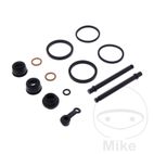 Kit Reparación Pinza de Freno AllBallsRacing | Motos Camaral