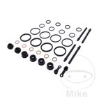 Kit Reparación Pinza Freno AllBallsRacing 7172248 | Motos Camaral