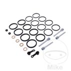 Kit Reparación Pinza Freno All Balls Racing | Motos Camaral