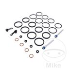 Kit Reparación Pinza de Freno AllBallsRacing | Motos Camaral