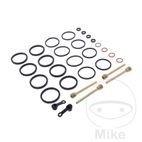Kit Reparación Pinza Freno AllBallsRacing 7172209 | Motos Camaral