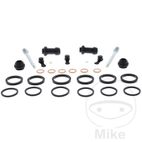 Kit Reparación Pinza de Freno AllBallsRacing | Motos Camaral