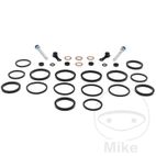 Kit Reparación Pinza de Freno AllBallsRacing | Motos Camaral