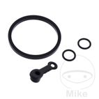Kit Reparación Pinza de Freno AllBallsRacing | Motos Camaral