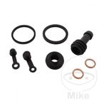 Kit Reparación Pinza de Freno AllBallsRacing | Motos Camaral