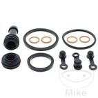 Kit Reparación Pinza de Freno AllBallsRacing | Motos Camaral