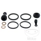 Kit Reparación Pinza de Freno AllBallsRacing | Motos Camaral