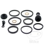 Kit Reparación Pinza de Freno AllBallsRacing | Motos Camaral