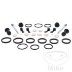 Kit Reparación Pinza de Freno AllBallsRacing | Motos Camaral
