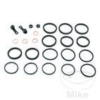 Kit Reparación Pinza de Freno AllBallsRacing | Motos Camaral