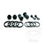 Kit Reparación Pinza de Freno Tourmax 7170537 | Motos Camaral