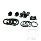 Kit Reparación Pinza de Freno Tourmax 7170538 | Motos Camaral