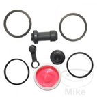 Kit Reparación Pinza de Freno Tourmax 7170539 | Motos Camaral