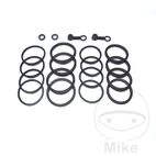 Kit Reparación Pinza de Freno Tourmax | Recambios Moto | Motos Camaral