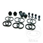 Kit Reparación Pinza de Freno Tourmax | Motos Camaral