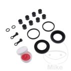 Kit Reparación Pinza de Freno Tourmax | Motos Camaral