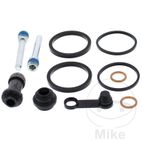 Kit Reparación Pinza de Freno AllBallsRacing | Motos Camaral