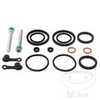 Kit Reparación Pinza de Freno AllBallsRacing | Motos Camaral