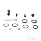 Kit Reparación Pinza de Freno AllBallsRacing | Motos Camaral