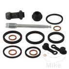 Kit Reparación Pinza de Freno AllBallsRacing | Motos Camaral