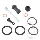 Kit Reparación Pinza de Freno AllBallsRacing | Motos Camaral