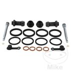 Kit Reparación Pinza de Freno AllBallsRacing | Motos Camaral