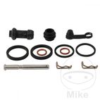 Kit Reparación Pinza de Freno AllBallsRacing | Motos Camaral