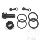 Kit Reparación Pinza de Freno Tourmax | Motos Camaral