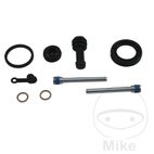 Kit Reparación Pinza de Freno AllBallsRacing | Motos Camaral