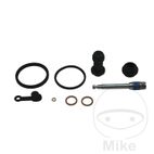Kit Reparación Pinza de Freno AllBallsRacing | Motos Camaral