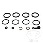 Kit Reparación Pinza de Freno AllBallsRacing | Motos Camaral