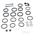 Kit Reparación Pinza de Freno AllBallsRacing | Motos Camaral