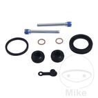 Kit Reparación Pinza de Freno AllBallsRacing | Motos Camaral