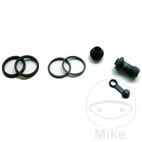 Kit Reparación Pinza Freno Tourmax 7170543 | Motos Camaral