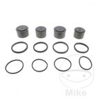 Kit Reparación Pinza de Freno | Recambios Moto | Motos Camaral