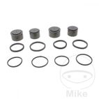 Kit Reparación Pinza de Freno | Recambios Moto | Motos Camaral