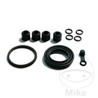 Kit Reparación Pinza Freno Tourmax 7170548 | Motos Camaral