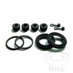 Kit Reparación Pinza de Freno Tourmax 7170549 | Motos Camaral