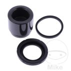 Kit Reparación Pinza de Freno | Recambios Moto | Motos Camaral