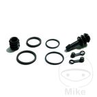 Kit Reparación Pinza de Freno Tourmax 7170550 | Motos Camaral