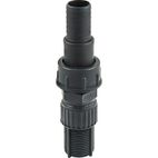 VALVULA ANTIRRETORNO BOMBA TRASV DIESEL- motoscamaralweb.com