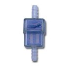 Filtro de gasolina BIHR cuadrado L62mm - motoscamaralweb.com