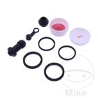 Kit Reparación Pinza de Freno Tourmax | Motos Camaral