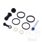 Kit Reparación Pinza de Freno JMP | Recambios Moto | Motos Camaral
