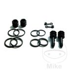 Kit Reparación Pinza de Freno Tourmax 7170552 | Motos Camaral