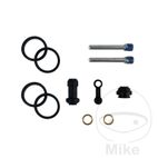 Kit Reparación Pinza de Freno JMP | Recambios Moto | Motos Camaral