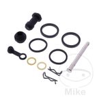 Kit Reparación Pinza de Freno JMP | Recambios Moto | Motos Camaral