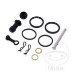 Kit Reparación Pinza de Freno JMP | Recambios Moto | Motos Camaral
