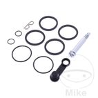 Kit Reparación Pinza de Freno JMP | Recambios Moto | Motos Camaral