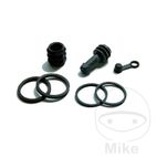 Kit Reparación Pinza Freno Tourmax 7170553 | Motos Camaral